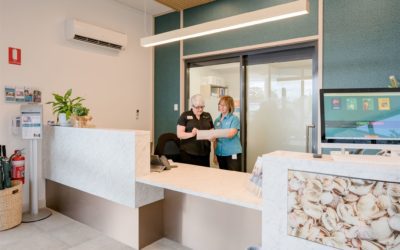 How to Choose a Retirement Village in Mandurah