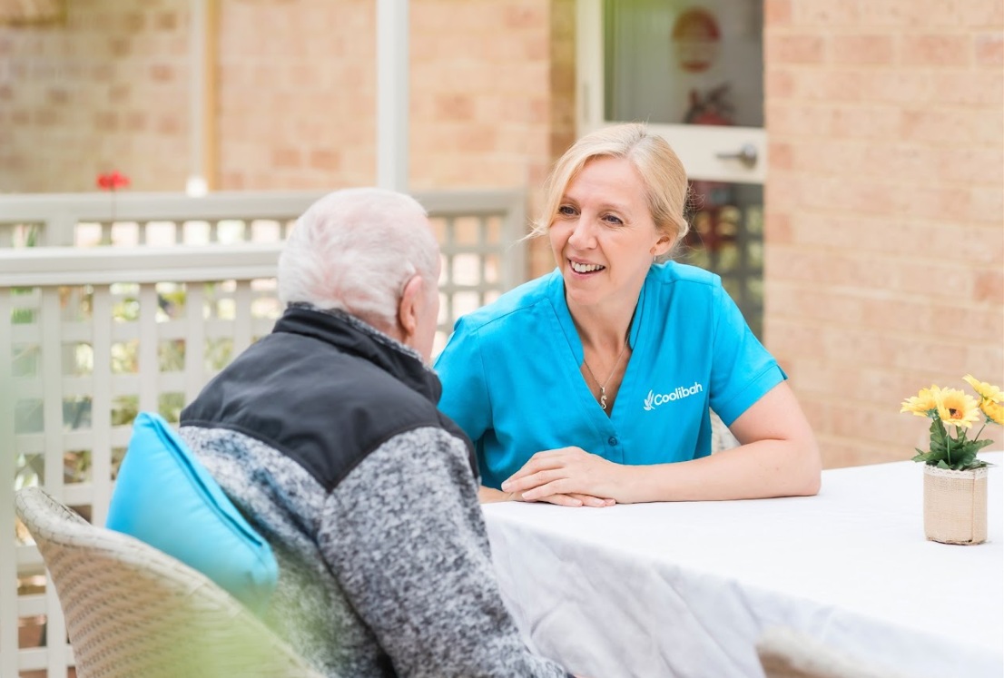 image1 Respite Services