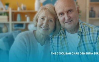 Did We Make the Right Decision? Coping with Guilt After Moving a Loved One into Care